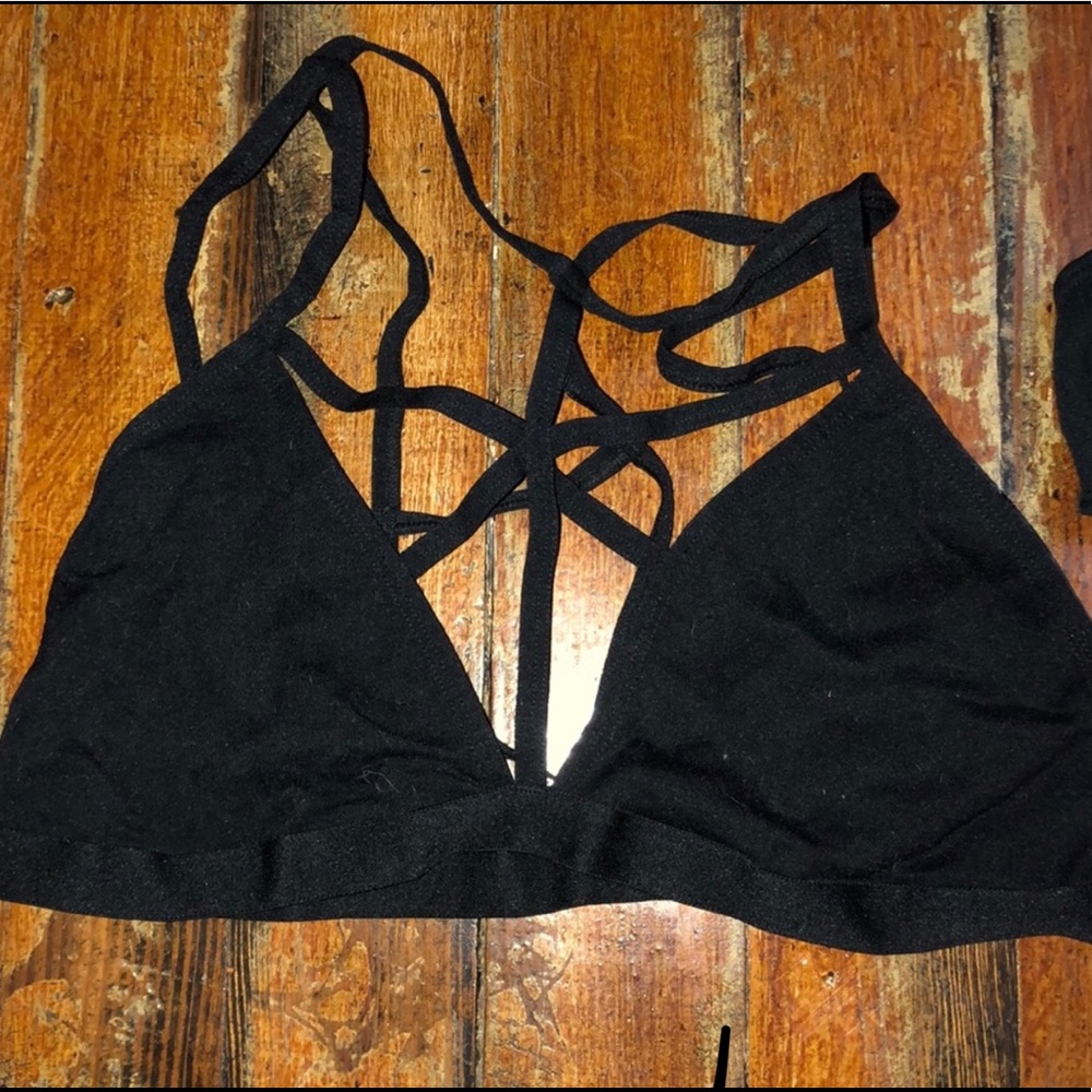 Bralette